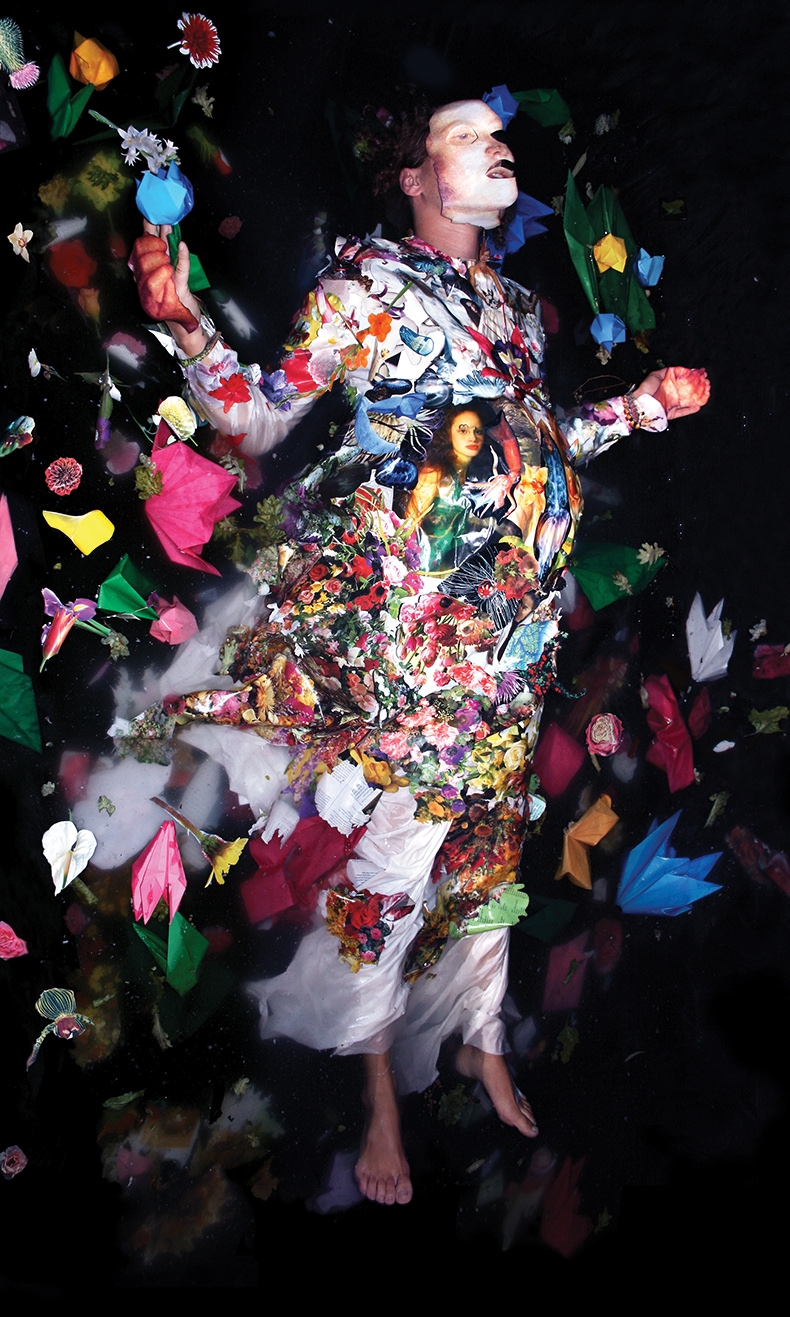 http://mail.abrideswardt.com/files/gimgs/th-2_Abri de Swardt Leda - The Annunciation The Bride stripped bare by her bachelors (after Millais) (2009).jpg